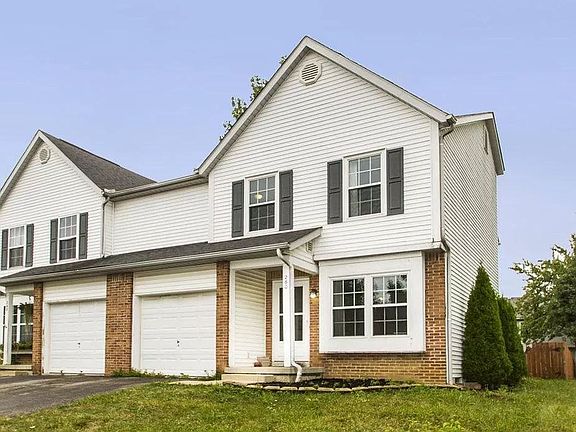5th image of 260 Richards Cir #260RICH