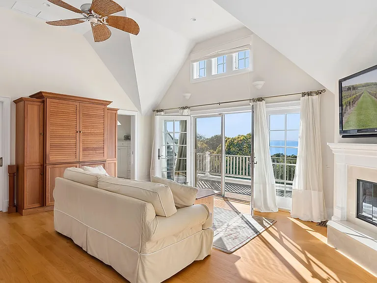 16 Wills Point Rd — Photo 17