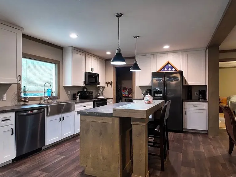 6872 FM 1252 W — Photo 4