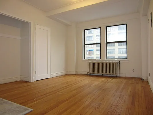 Rented by Citi Habitats | media 14