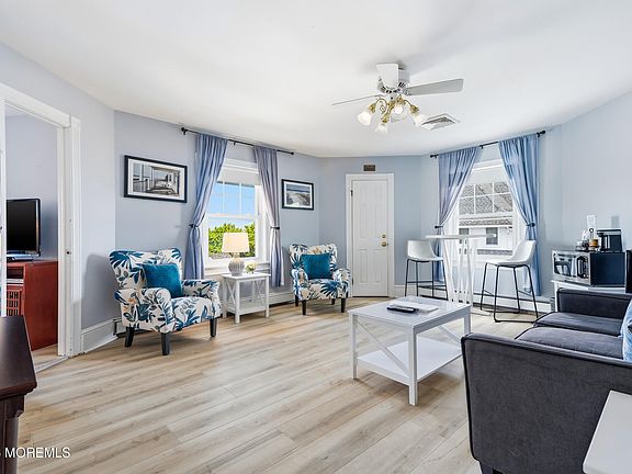 5th image of 200 Monmouth Avenue #27