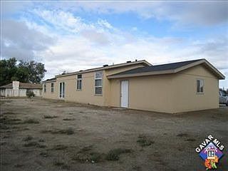 2nd image of 10118 E Avenue Q14