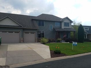 14208 Geneva Way N, Hugo, MN 55038