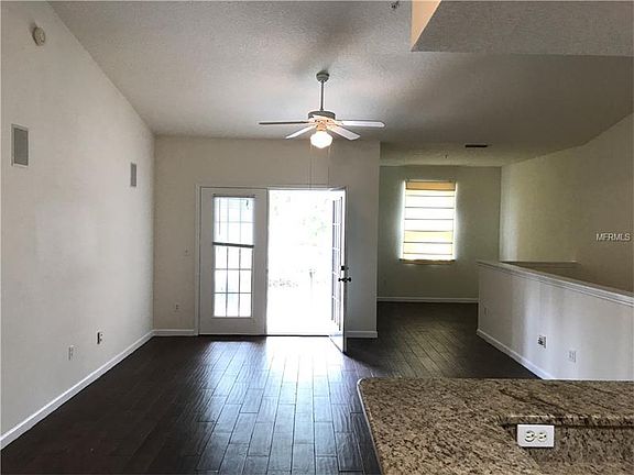 3rd image of 14226 Fredricksburg Dr APT 202
