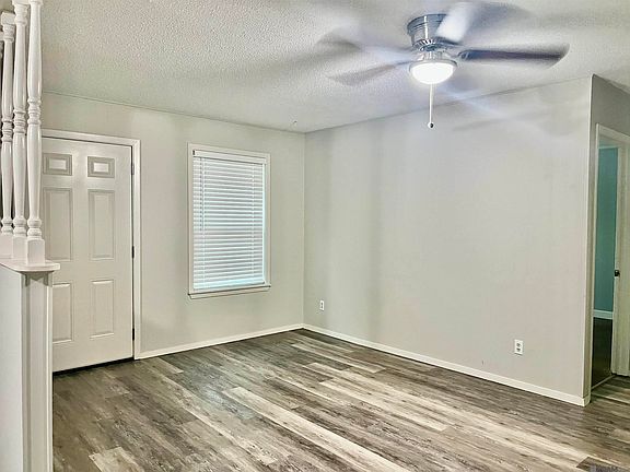 5th image of 36128 Caraway Rd