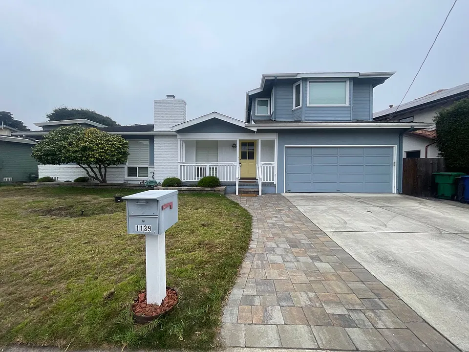1139 Ripple Ave