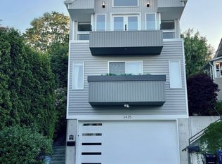 3425 35th Ave SW, Seattle, WA 98126