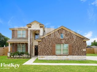 74 Georgia St, Dayton, TX 77535
