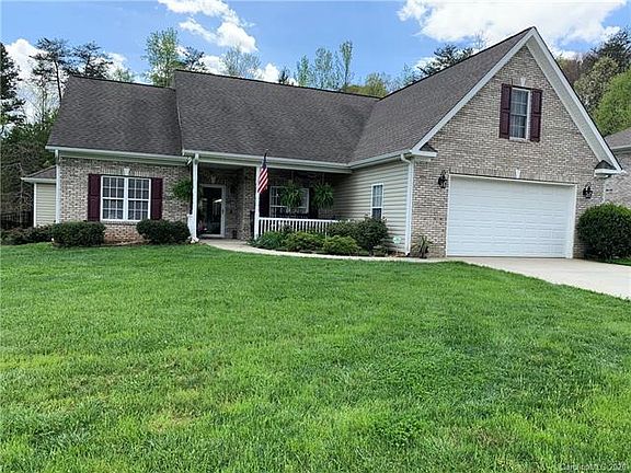 2nd image of 164 Quail Haven Dr