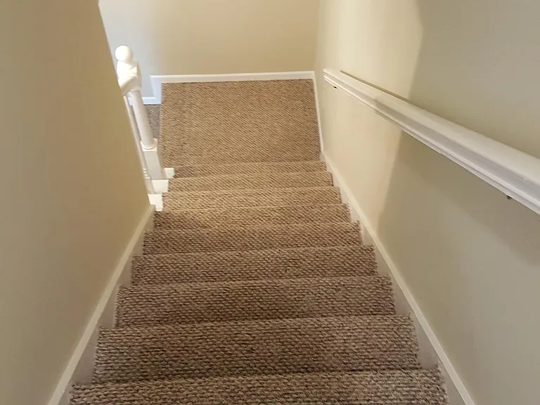 6605 Echo Ln — Photo 14