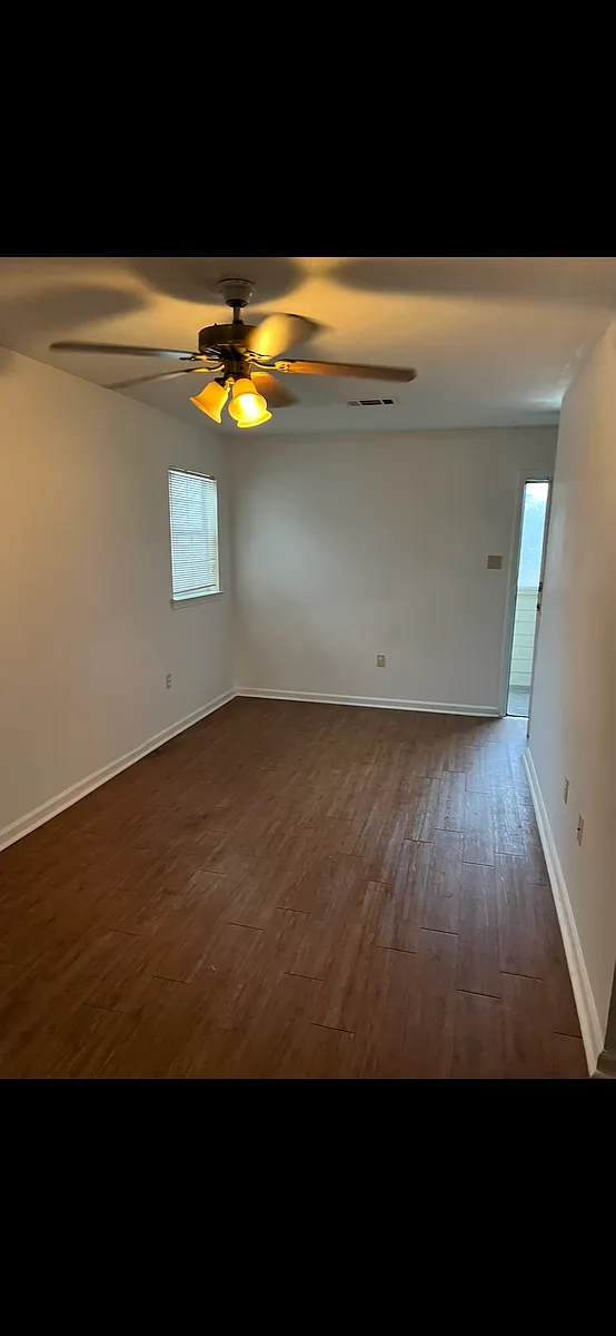 Building Photo - 4250 Janet Ave #10