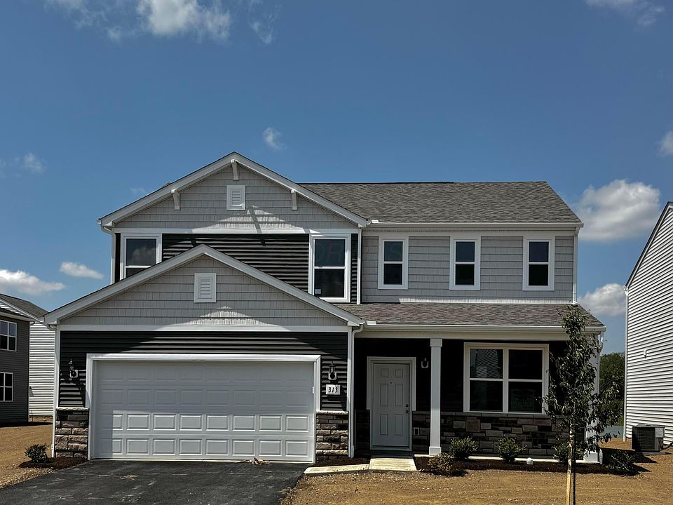 1st image of 313 Fortune Dr Lot 110