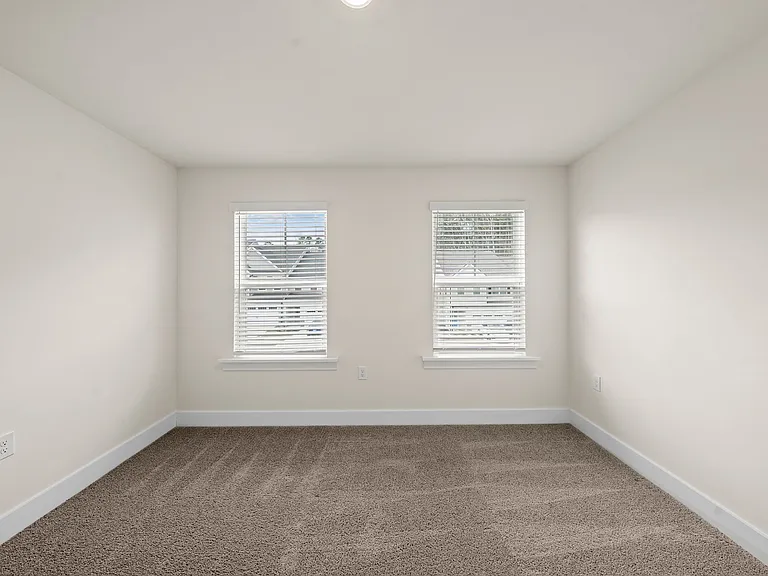 463 Autumn Rain St — Photo 36