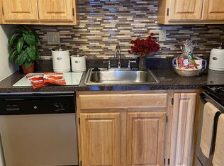Robin Hill Apartments, Voorhees, NJ 08043