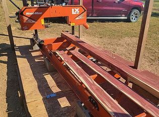 6975 Silver Mine Rd, Harwood, TX 78632