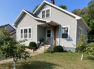 1912 14th St S, La Crosse, WI 54601