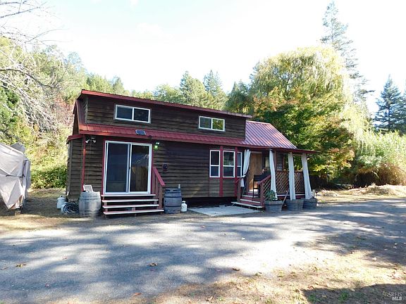 2nd image of 16050 Laughlin Road