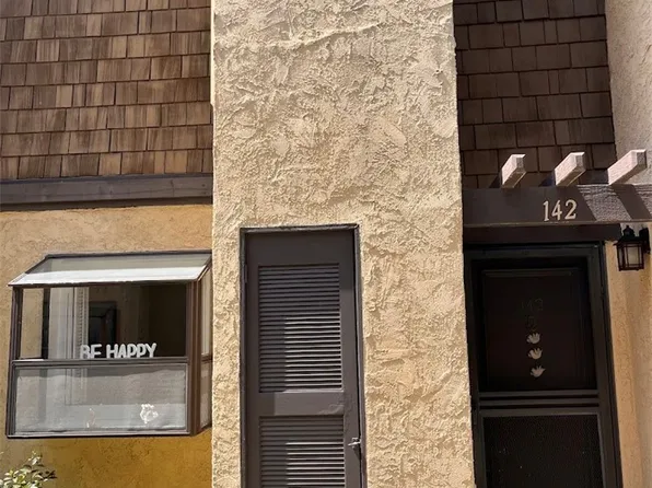 12750 Centralia St Unit 142, Lakewood, CA 90715