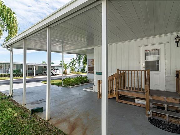 3rd image of 242 Harmony Way