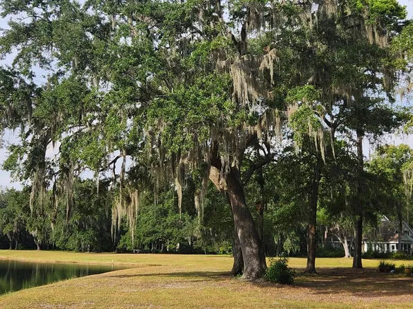 86 Tomotley Barony Dr, Seabrook, SC 29940