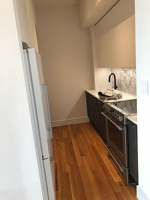 Rented by Owner | media 53