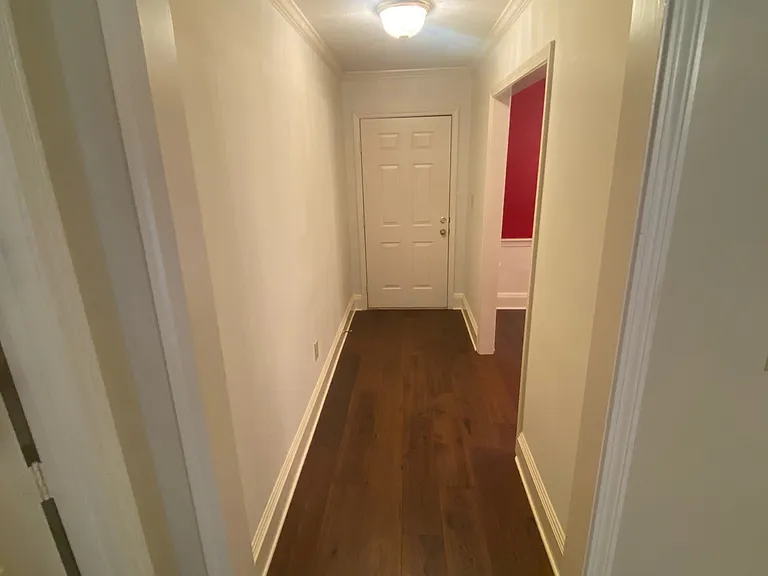 81 Sunline Dr — Photo 14