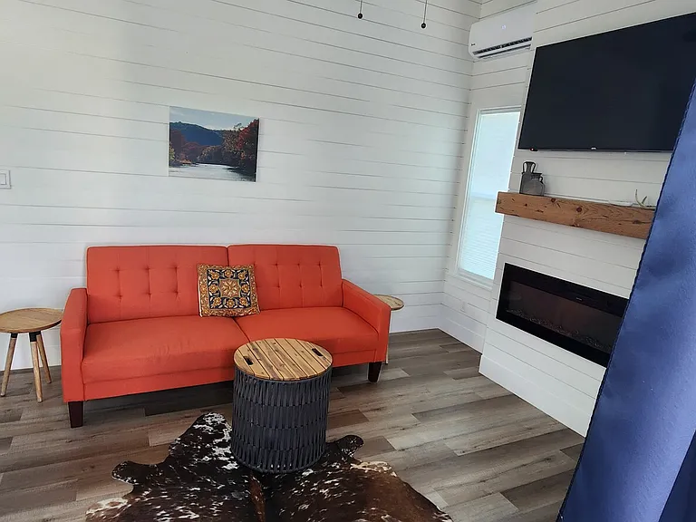 Summit Dr — Photo 5