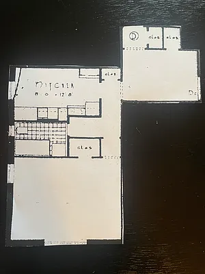 Rented by JMG Properties | media 28