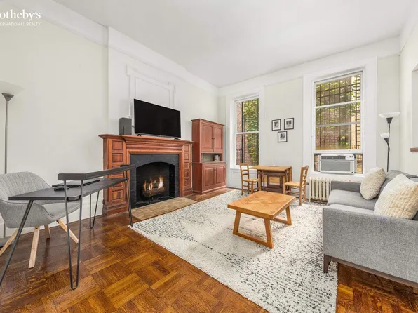 302 West 102nd Street image 1 of 7