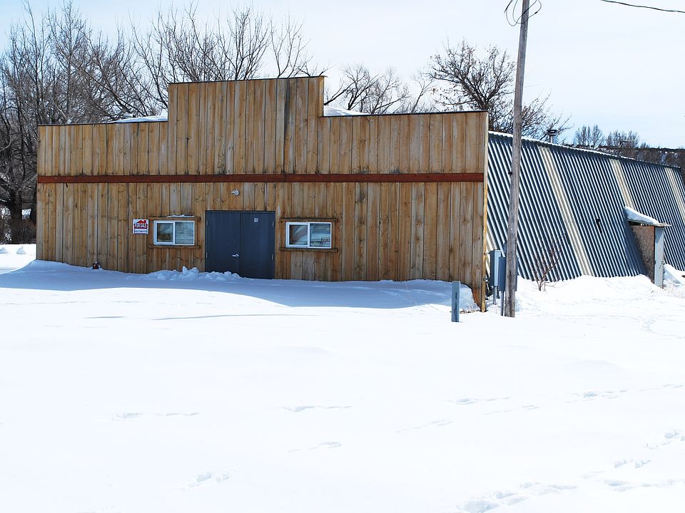 1st image of 115 Cottonwood