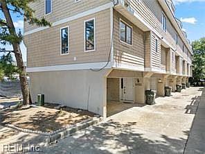 1st image of 2322 Starfish Rd