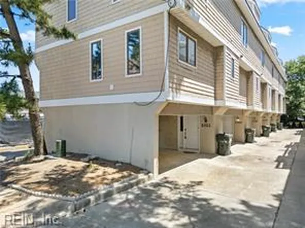 2322 Starfish Rd, Virginia Beach, VA 23451
