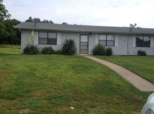 75 Hood Ln #B, Mountain Home, AR 72653