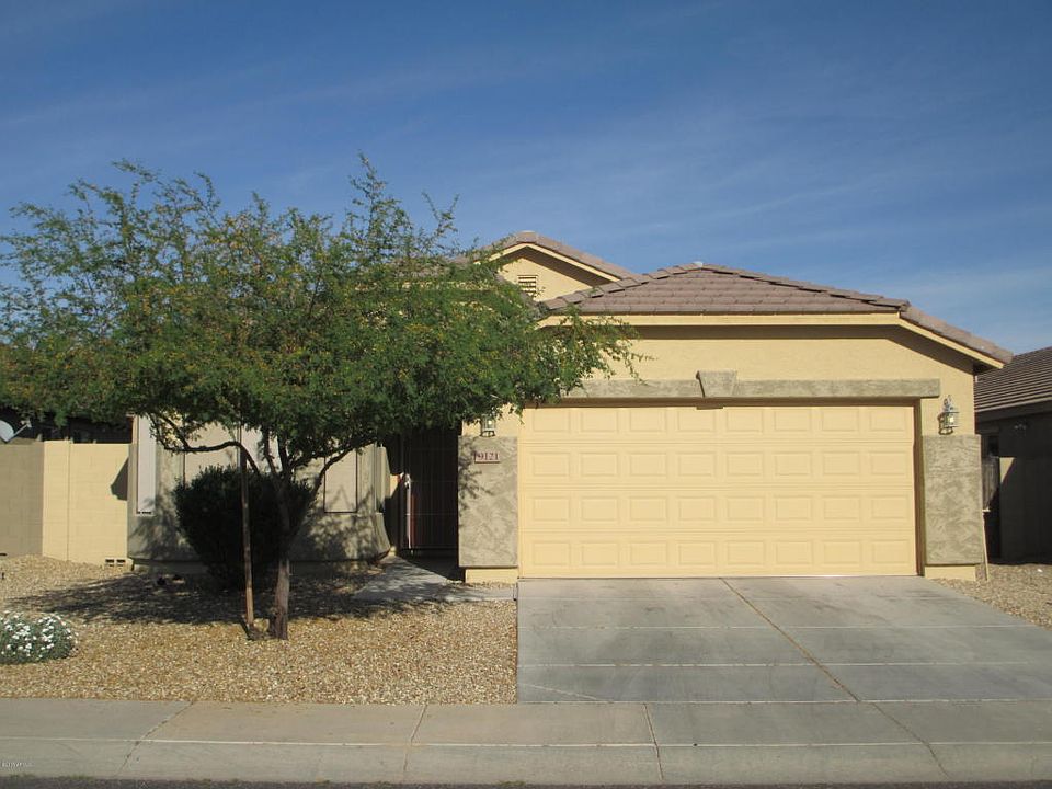 1st image of 9121 N 183rd Ln