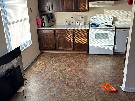 3rd image of 3163 Citrus Ct