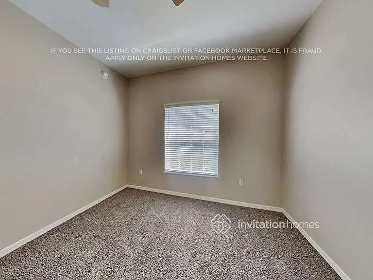 6250 Cornerstone Dr — Photo 11