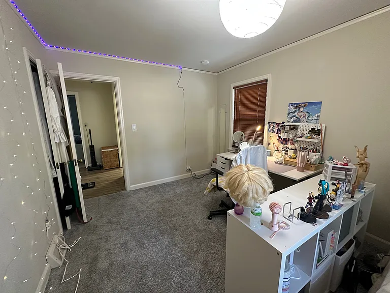 5100 N Idlewild Ave — Photo 16