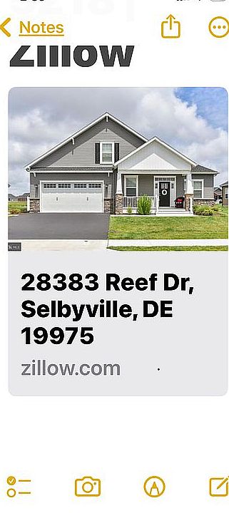 1st image of 28383 Reef Dr