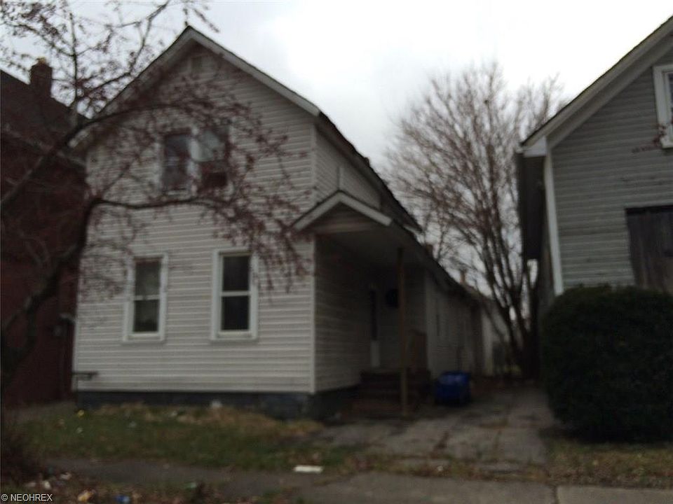 1st image of 3686 E 50th St