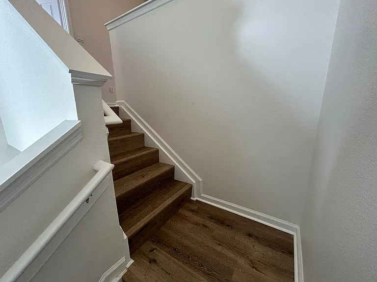 2700 Revolution St #103 — Photo 27