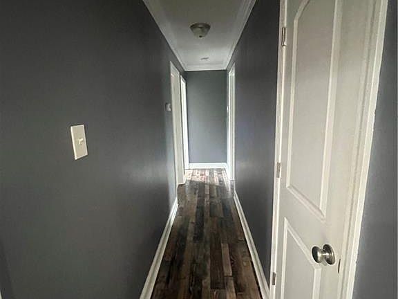 4th image of 8969 Cedar Springs Ave