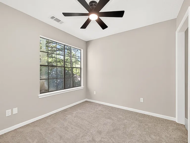 4906 Pleasure Lake Ln — Photo 35