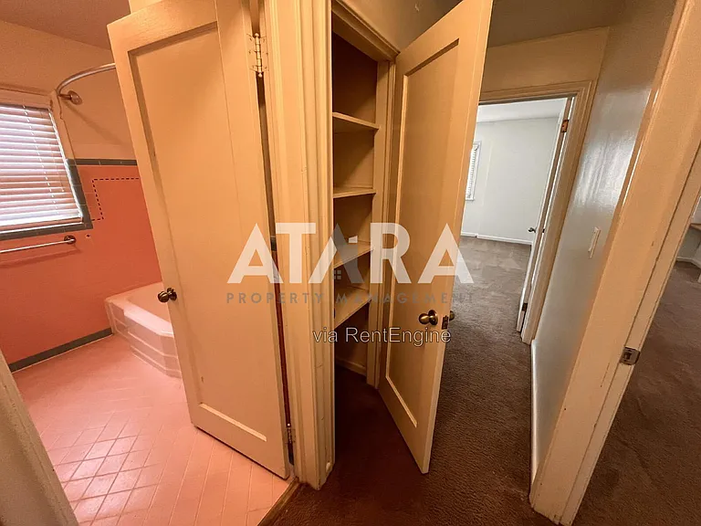 1335 E Thornton Ave — Photo 19