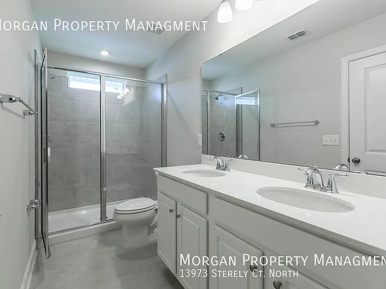 13973 Sterely Ct N — Photo 10