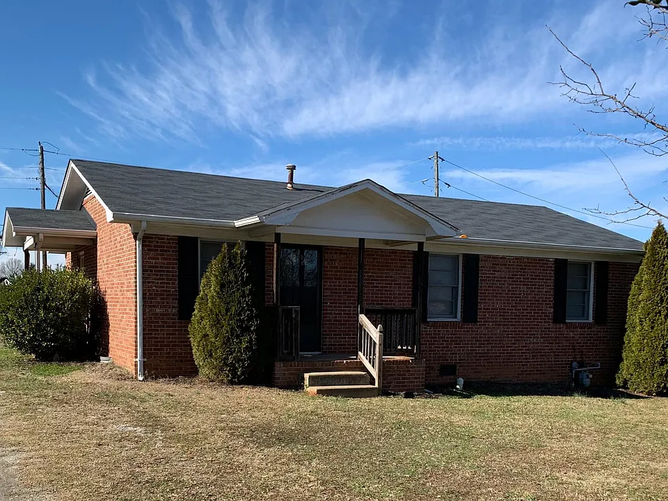 129 Friendly St