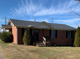 129 Friendly St, Fountain Inn, SC 29644