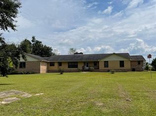 636 Phelps Rd, Milton, FL 32570