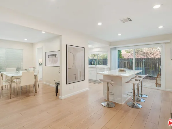 25358 Lawton Ave, Loma Linda, CA 92354
