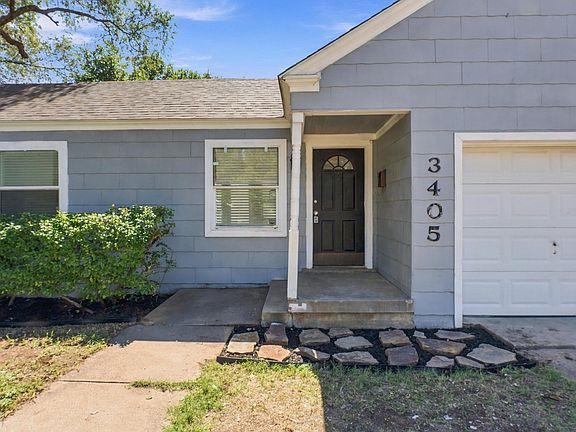 3rd image of 3405 29th St