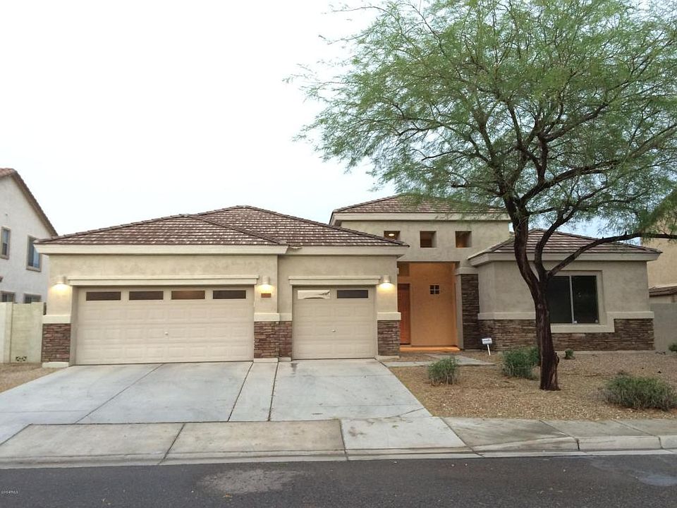 1st image of 15637 N 175th Dr